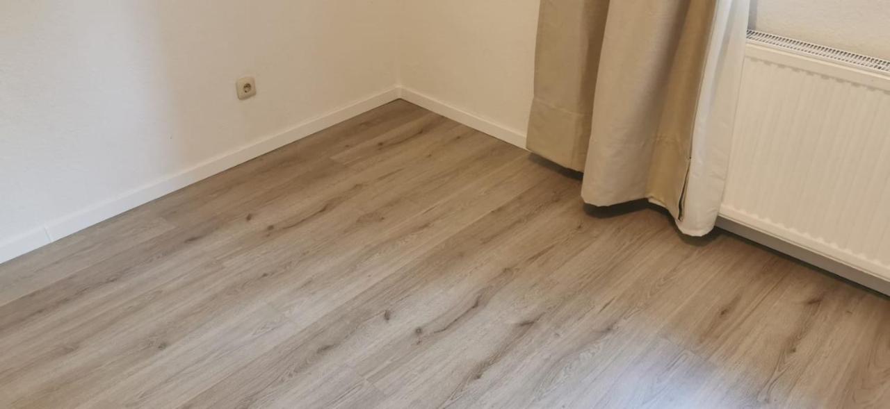 דירות אסן Modern Living In A Perfect Location מראה חיצוני תמונה